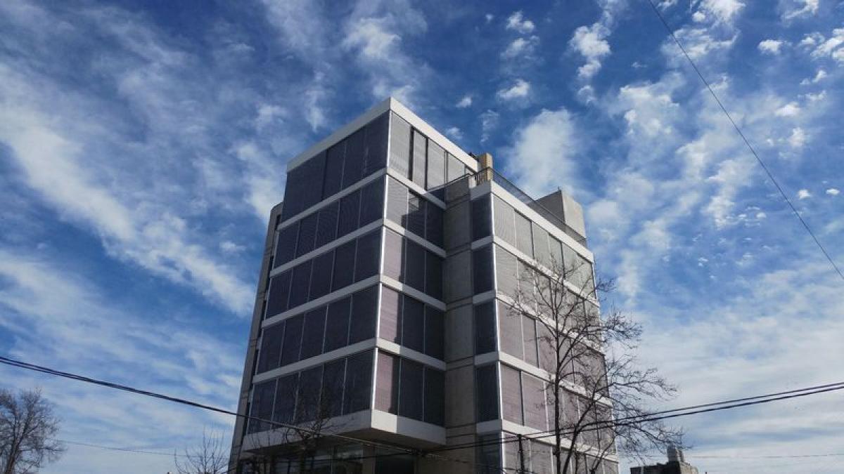 3 bedrooms Apartment in Mar del Plata, Argentina No. 86284