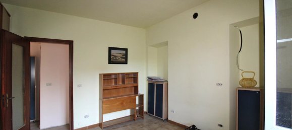 Apartamento de 6 divisões em Ferrere, Italy N.º 90058 18