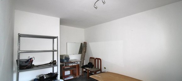 Apartamento de 6 divisões em Ferrere, Italy N.º 90058 4