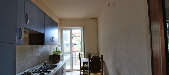 Apartamento de 6 divisões em Ferrere, Italy N.º 90058 14