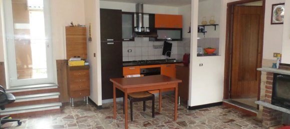 Apartamento de 6 divisões em Ferrere, Italy N.º 90058 23