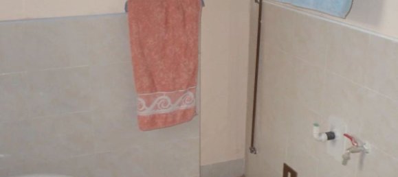 Apartamento de 6 divisões em Ferrere, Italy N.º 90058 26