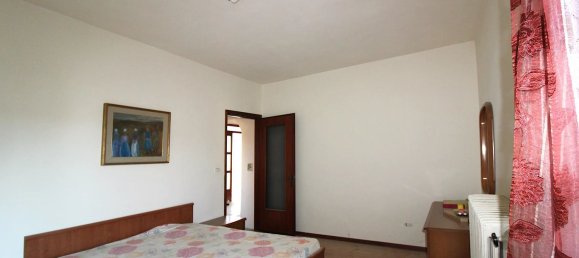 Apartamento de 6 divisões em Ferrere, Italy N.º 90058 13