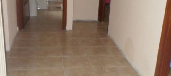 Apartamento de 6 divisões em Ferrere, Italy N.º 90058 27