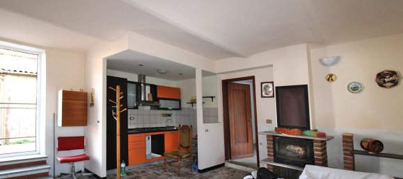 Apartamento de 6 divisões em Ferrere, Italy N.º 90058 9