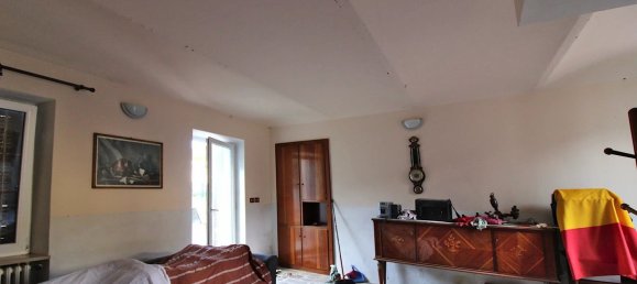 Apartamento de 6 divisões em Ferrere, Italy N.º 90058 7