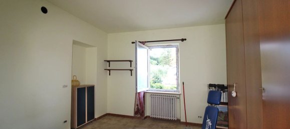 Apartamento de 6 divisões em Ferrere, Italy N.º 90058 17