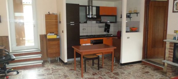 Apartamento de 6 divisões em Ferrere, Italy N.º 90058 24