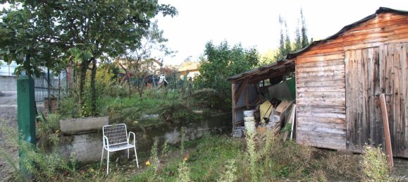 Apartamento de 6 divisões em Ferrere, Italy N.º 90058 2