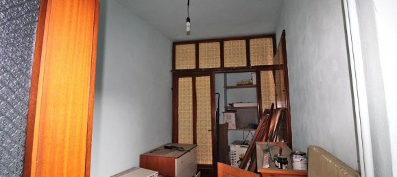 Apartamento de 6 divisões em Ferrere, Italy N.º 90058 10