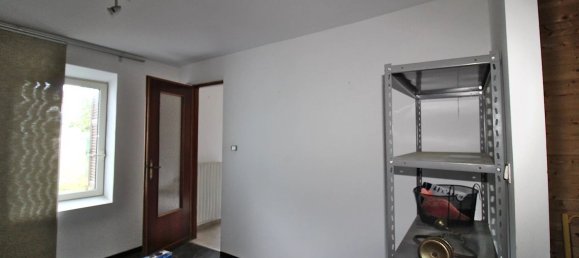 Apartamento de 6 divisões em Ferrere, Italy N.º 90058 5