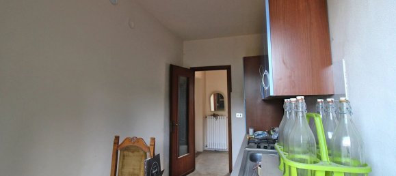 Apartamento de 6 divisões em Ferrere, Italy N.º 90058 16