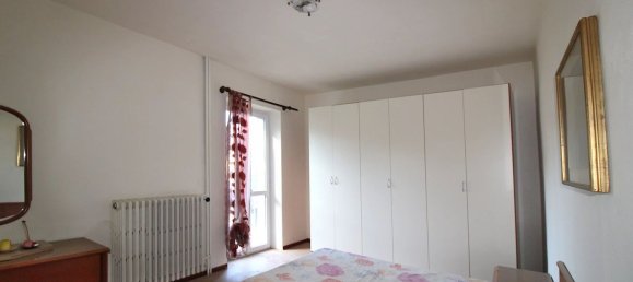 Apartamento de 6 divisões em Ferrere, Italy N.º 90058 11