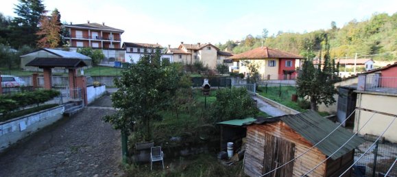 Apartamento de 6 divisões em Ferrere, Italy N.º 90058 15