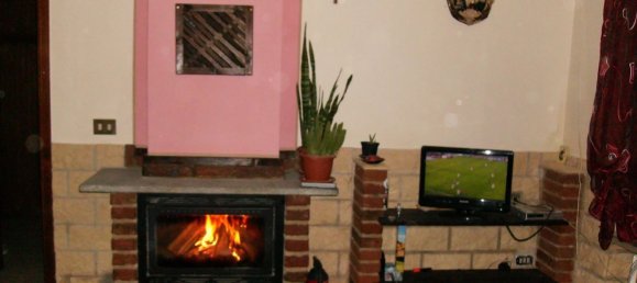 Apartamento de 6 divisões em Ferrere, Italy N.º 90058 21