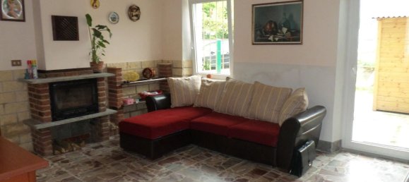 Apartamento de 6 divisões em Ferrere, Italy N.º 90058 25