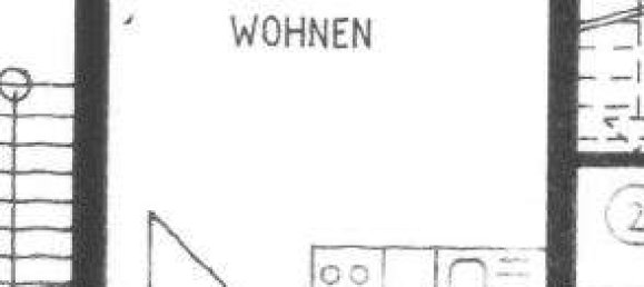 استوديو في Stuttgart, Germany رقم 371965 4