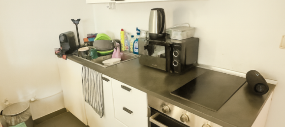 استوديو في Stuttgart, Germany رقم 371965 2