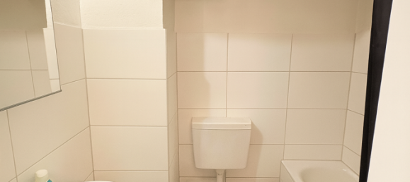 استوديو في Stuttgart, Germany رقم 371965 3