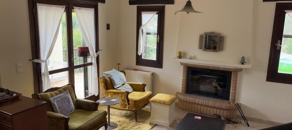 2 Schlafzimmer Haus in Chania, Greece, Nr. 89768 10