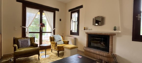 2 Schlafzimmer Haus in Chania, Greece, Nr. 89768 7