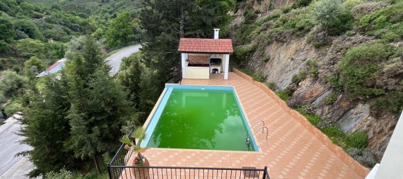 2 Schlafzimmer Haus in Chania, Greece, Nr. 89768 5