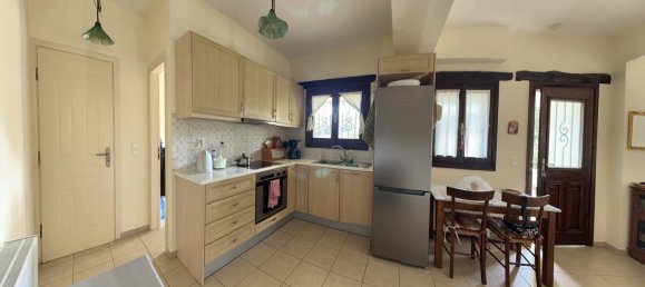 2 Schlafzimmer Haus in Chania, Greece, Nr. 89768 12