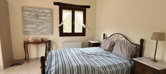 2 Schlafzimmer Haus in Chania, Greece, Nr. 89768 14