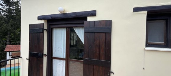 2 Schlafzimmer Haus in Chania, Greece, Nr. 89768 25