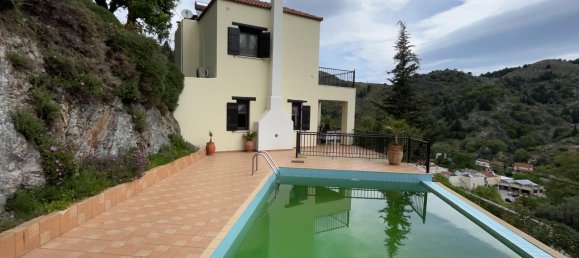 2 Schlafzimmer Haus in Chania, Greece, Nr. 89768 21