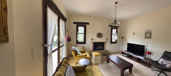 2 Schlafzimmer Haus in Chania, Greece, Nr. 89768 8