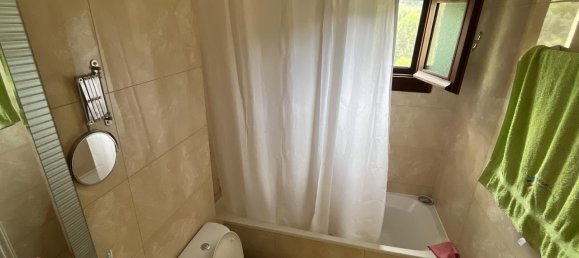 2 Schlafzimmer Haus in Chania, Greece, Nr. 89768 24