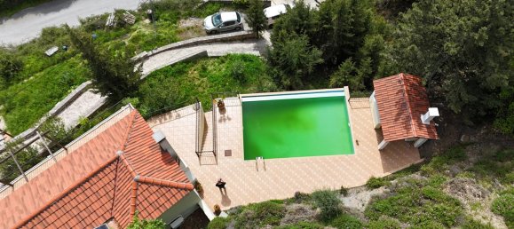 2 Schlafzimmer Haus in Chania, Greece, Nr. 89768 3