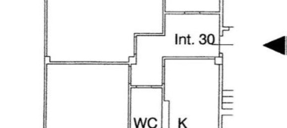 4 rooms Apartment in Rome, Italy No. 8888 21