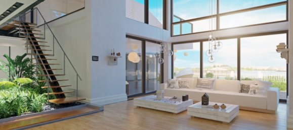 4 rooms Apartment in Rome, Italy No. 8888 11