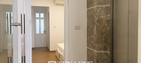 Квартира с 1 спальней в Тэйхо, Вьетнам № 2208 3