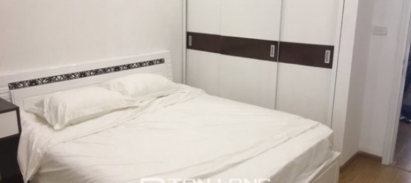 Квартира с 1 спальней в Тэйхо, Вьетнам № 2208 5