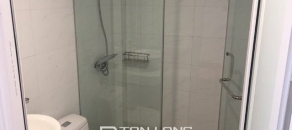 Квартира с 1 спальней в Тэйхо, Вьетнам № 2208 6