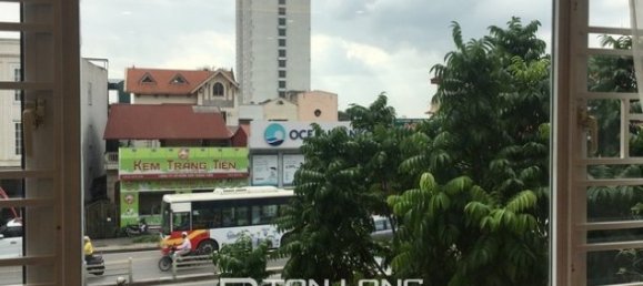 Квартира с 1 спальней в Тэйхо, Вьетнам № 2208 7