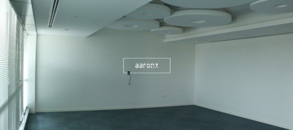 Офис 75.4м² в Джумейра Лейк Тауэрс, ОАЭ № 54061 4