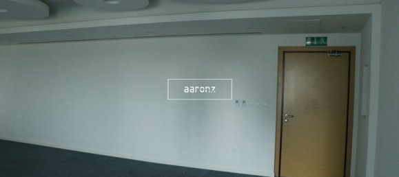 Офис 75.4м² в Джумейра Лейк Тауэрс, ОАЭ № 54061 5