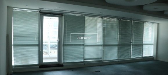 Офис 75.4м² в Джумейра Лейк Тауэрс, ОАЭ № 54061 2