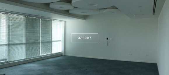 Офис 75.4м² в Джумейра Лейк Тауэрс, ОАЭ № 54061 3