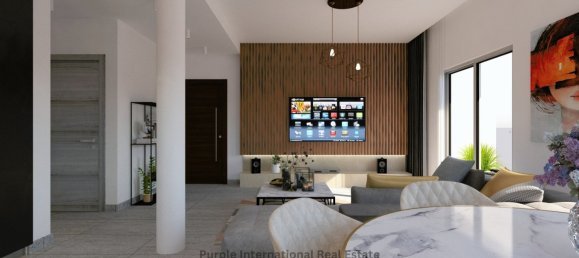 2 chambres Appartement à Limassol, Cyprus No. 22630 2