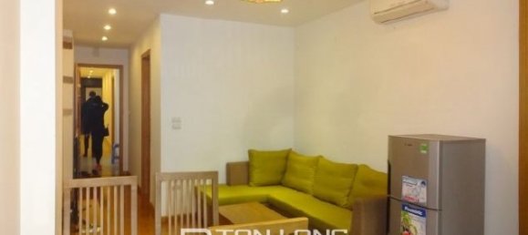 2 bedrooms Apartment in Ba Dinh, Vietnam No. 3334 10