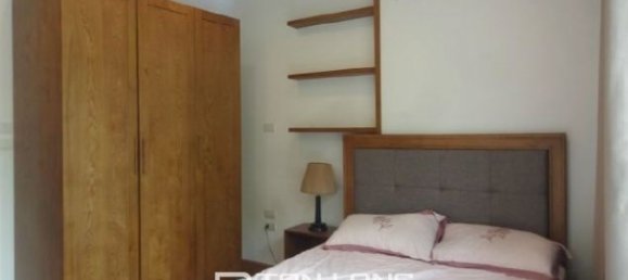 2 bedrooms Apartment in Ba Dinh, Vietnam No. 3334 7