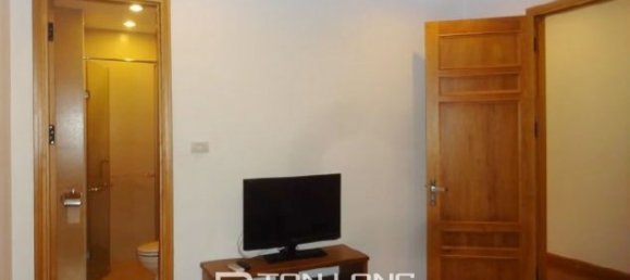 2 bedrooms Apartment in Ba Dinh, Vietnam No. 3334 12