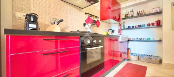 Studio in Novi Ligure, Italy No. 9165 5