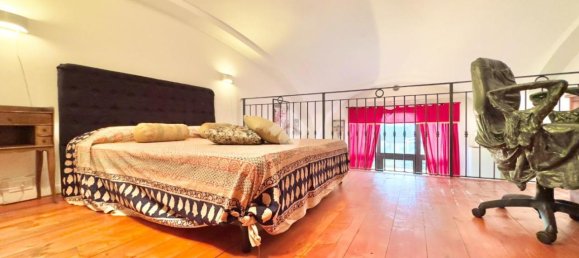 Studio in Novi Ligure, Italy No. 9165 15