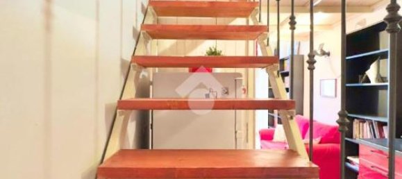 Studio in Novi Ligure, Italy No. 9165 10